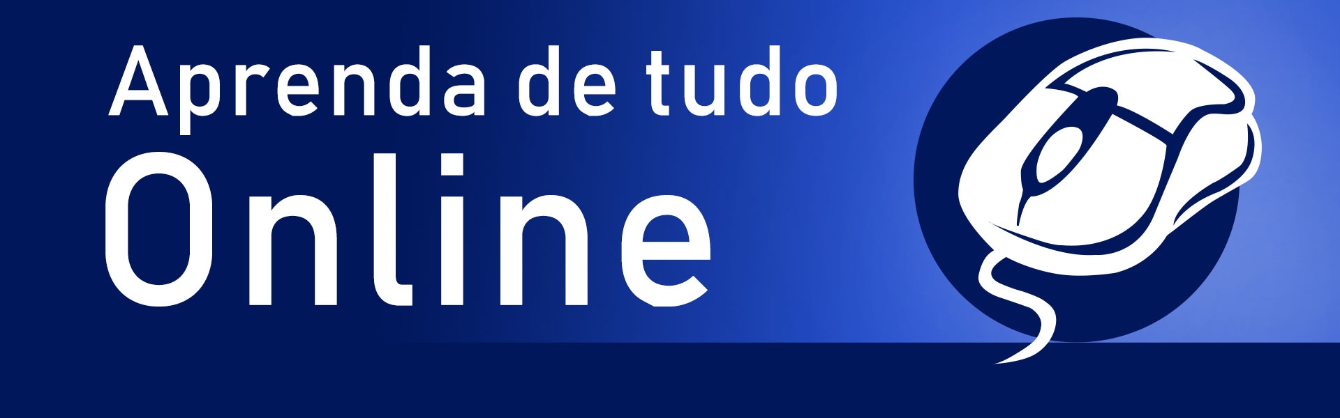 Aprenda de Tudo Online Cursos online, amigurumi, renda extra, dinheiro em casa, crochÃª 