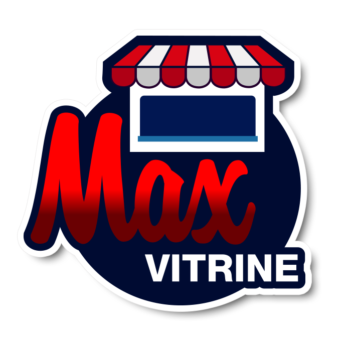  Cursos online, amigurumi, renda extra, dinheiro em casa, crochÃª