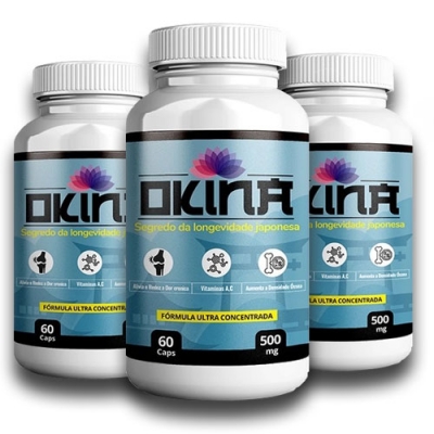 Okina - Pague 2 e Leve 3 Corel Draw, Photoshop, SublimaÃ§Ã£o, animais, plantas, excel, word, phptoshop, quarentena 