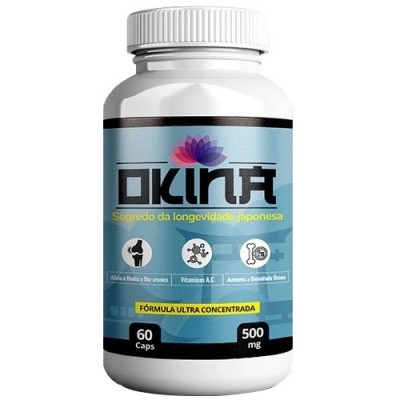 Okina - 1 Unidade Corel Draw, Photoshop, SublimaÃ§Ã£o, animais, plantas, excel, word, phptoshop, quarentena 